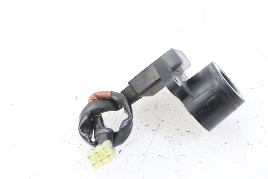 photo de ANTENNE TRANSPONDEUR YAMAHA X-MAX XMAX 125 (2010 - 2014)