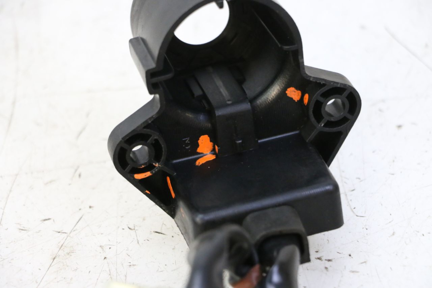 photo de ANTENNE TRANSPONDEUR YAMAHA X-MAX XMAX 125 (2010 - 2014)