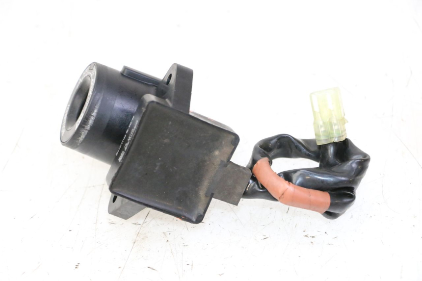 photo de ANTENNE TRANSPONDEUR YAMAHA X-MAX XMAX 125 (2010 - 2014)