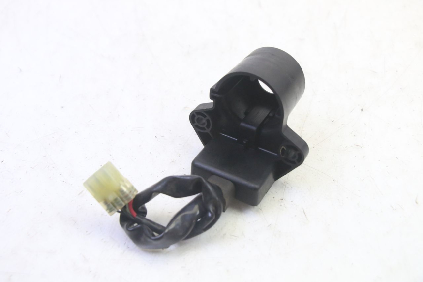 photo de ANTENNE TRANSPONDEUR YAMAHA X-MAX XMAX 250 (2006 - 2009)