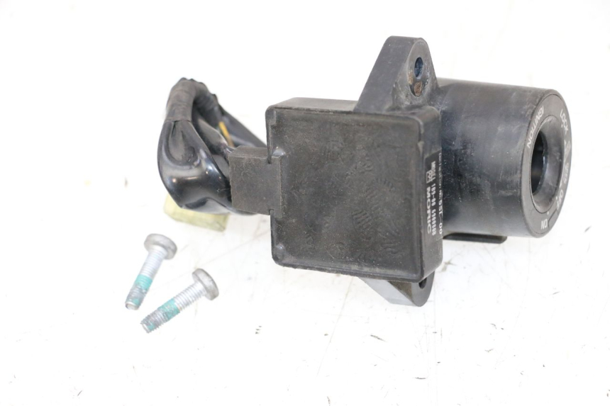 photo de ANTENNE TRANSPONDEUR YAMAHA XMAX X-MAX 125 (2006 - 2009) - Vue d’ensemble