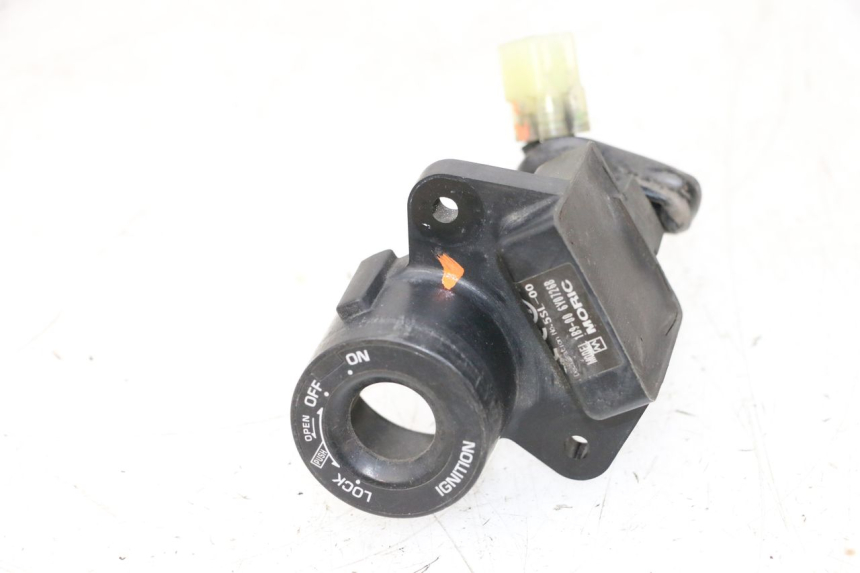 photo de ANTENNE TRANSPONDEUR YAMAHA XMAX X-MAX 125 (2006 - 2009) - Vue principale