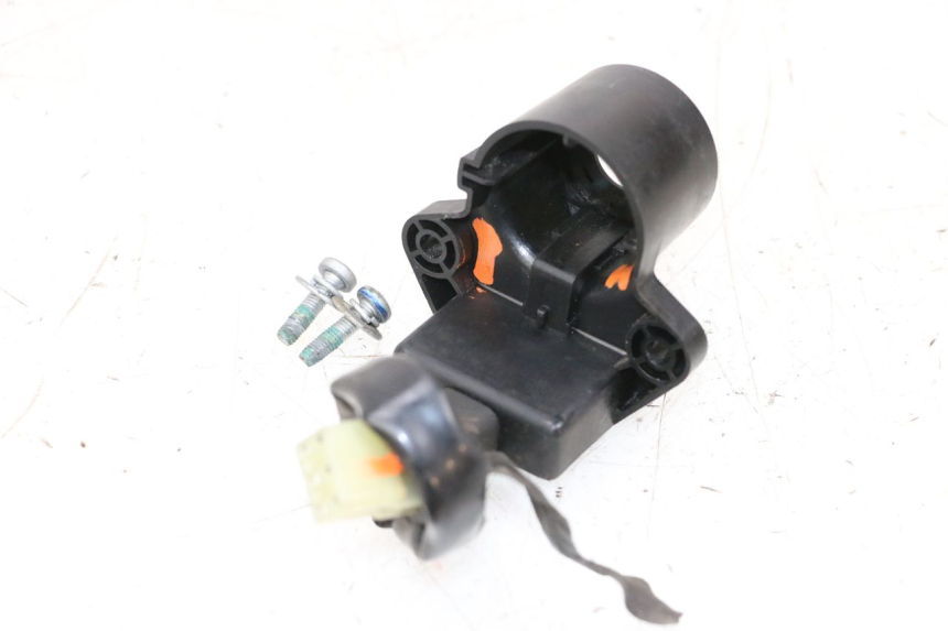 photo de ANTENNE TRANSPONDEUR YAMAHA XMAX X-MAX 125 (2006 - 2009) - Marquages et références