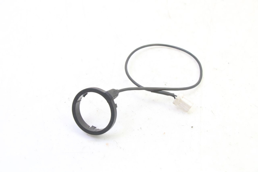 photo de ANTENNE TRANSPONDEUR PIAGGIO X9 EVOLUTION 125 (2003 - 2007)