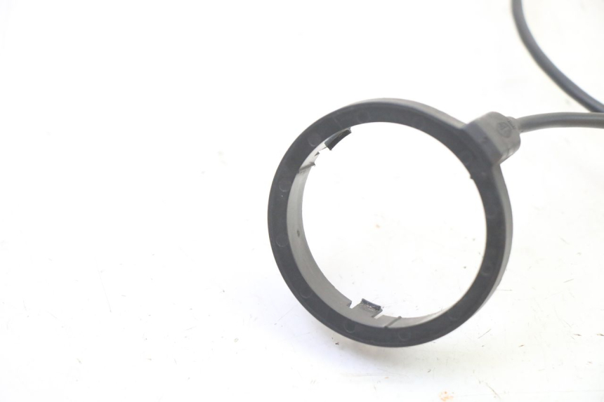 photo de ANTENNE TRANSPONDEUR PIAGGIO X9 EVOLUTION 125 (2003 - 2007)