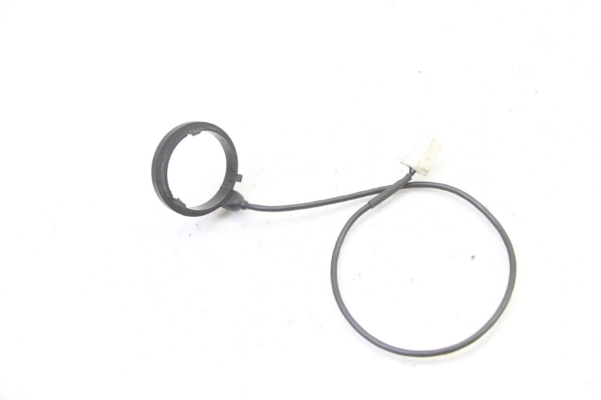 photo de ANTENNE TRANSPONDEUR PIAGGIO X9 EVOLUTION 125 (2003 - 2007)