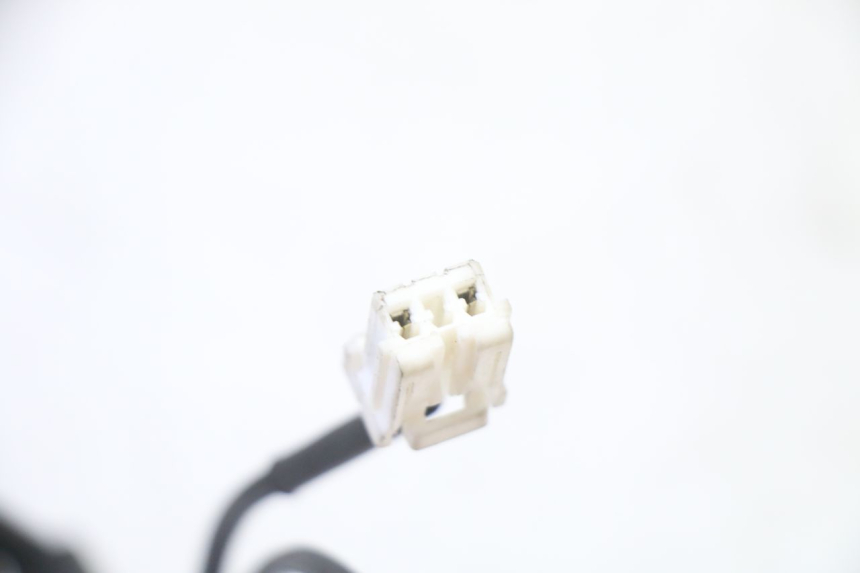 photo de ANTENNE TRANSPONDEUR PIAGGIO X9 EVOLUTION 125 (2003 - 2007)