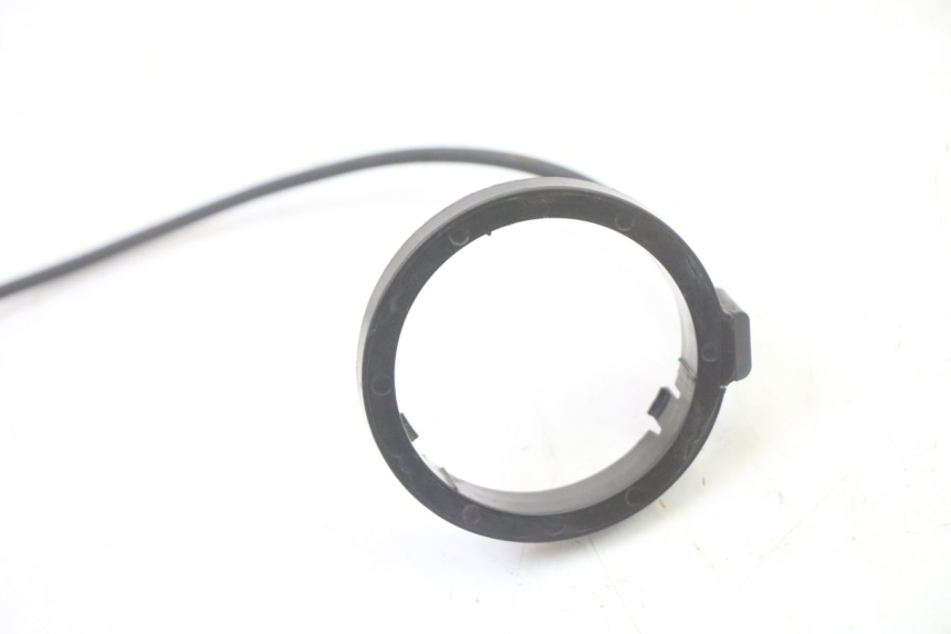 photo de ANTENNE TRANSPONDEUR PIAGGIO X9 EVOLUTION 125 (2003 - 2007)