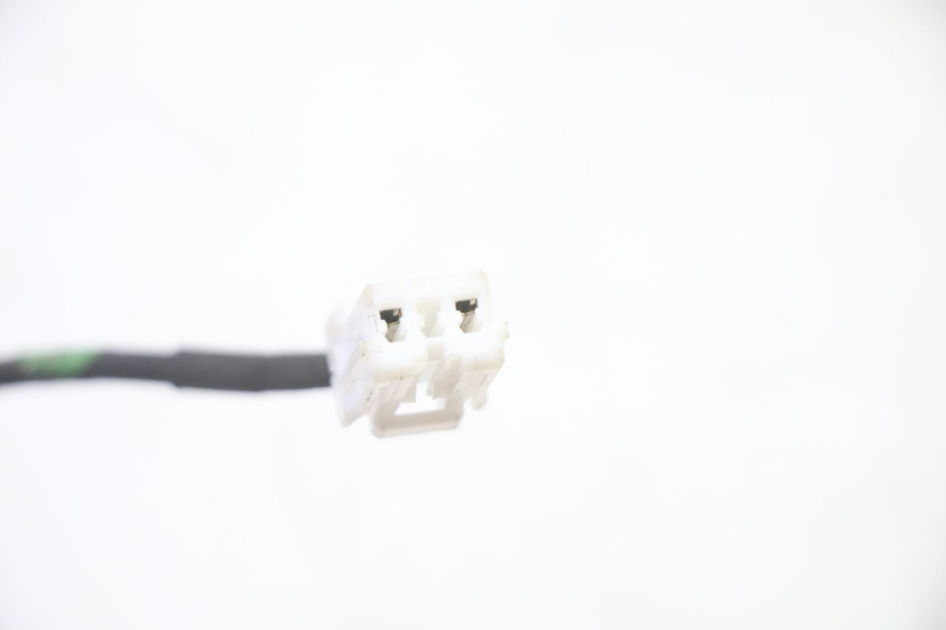 photo de ANTENNE TRANSPONDEUR PIAGGIO X9 EVOLUTION 125 (2003 - 2007)