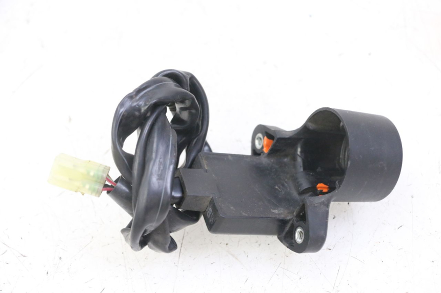 photo de ANTENNE TRANSPONDEUR YAMAHA XJ6 ABS 600 (2008 - 2016)