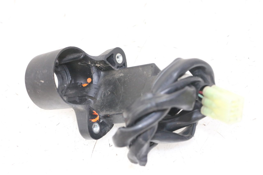 photo de ANTENNE TRANSPONDEUR YAMAHA XJ6 ABS 600 (2008 - 2016)