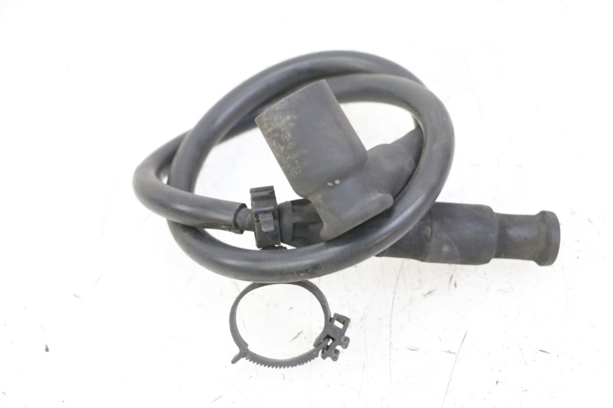 photo de ANTIPARASITE BMW C1 125 (2000 - 2003)