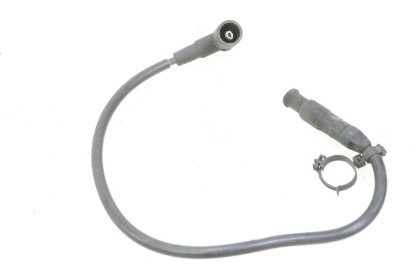 photo de ANTIPARASITE BMW C1 125 (2000 - 2003)