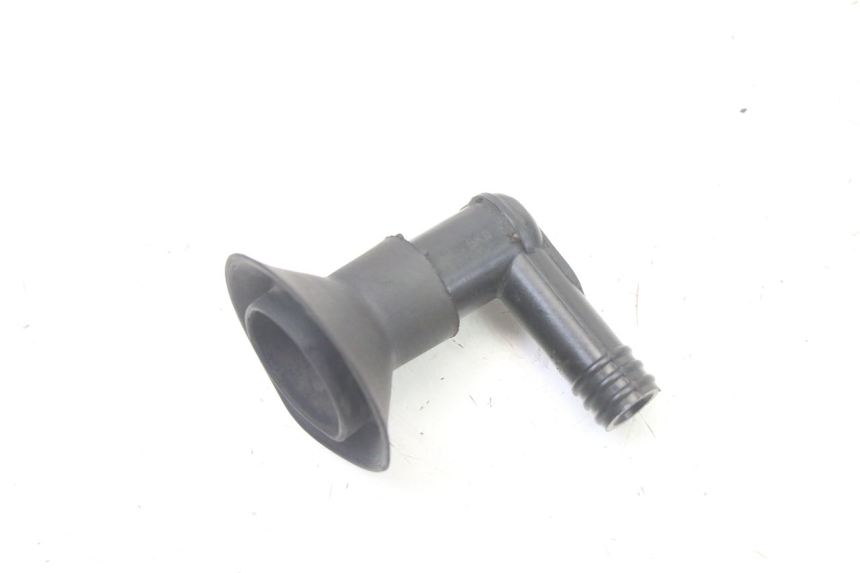 photo de ANTIPARASITE MBK BOOSTER SPIRIT NAKED 50 (2004 - 2017)