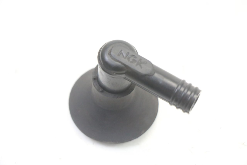 photo de ANTIPARASITE MBK BOOSTER SPIRIT NAKED 50 (2004 - 2017)