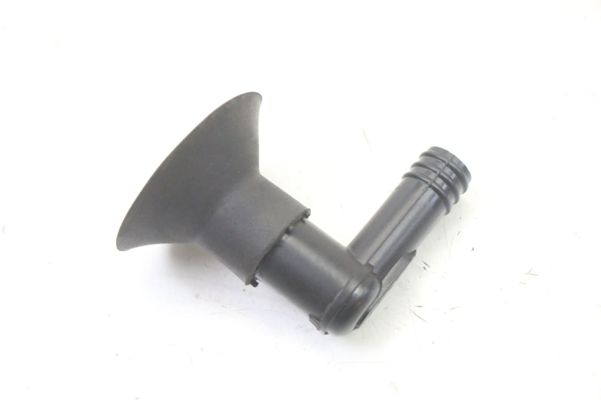 photo de ANTIPARASITE MBK BOOSTER SPIRIT NAKED 50 (2004 - 2017)