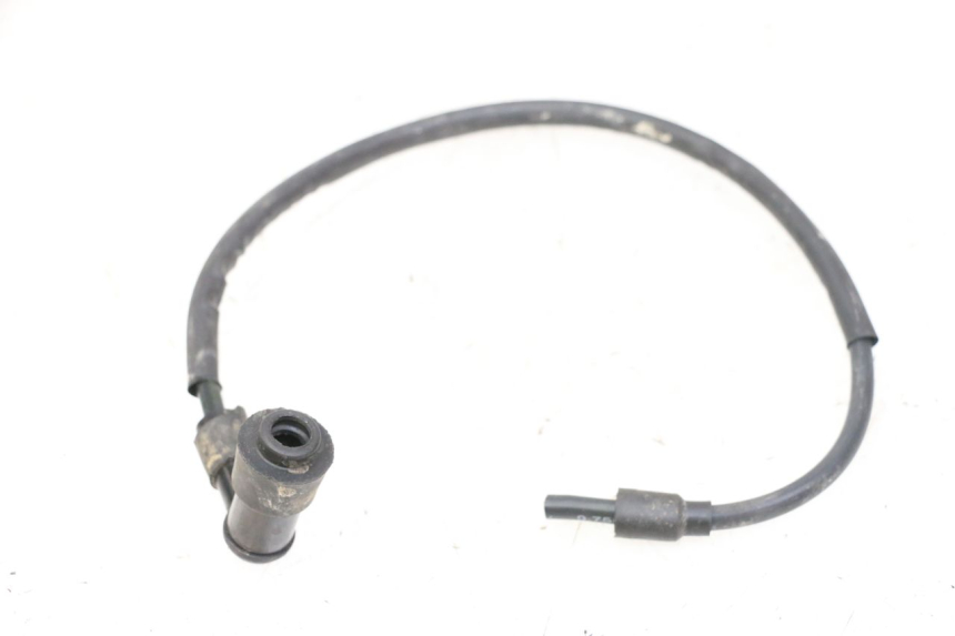 photo de ANTIPARASITE CCR DIRT BIKE 125