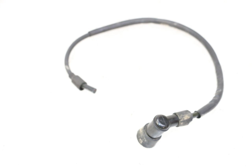 photo de ANTIPARASITE CCR DIRT BIKE 125