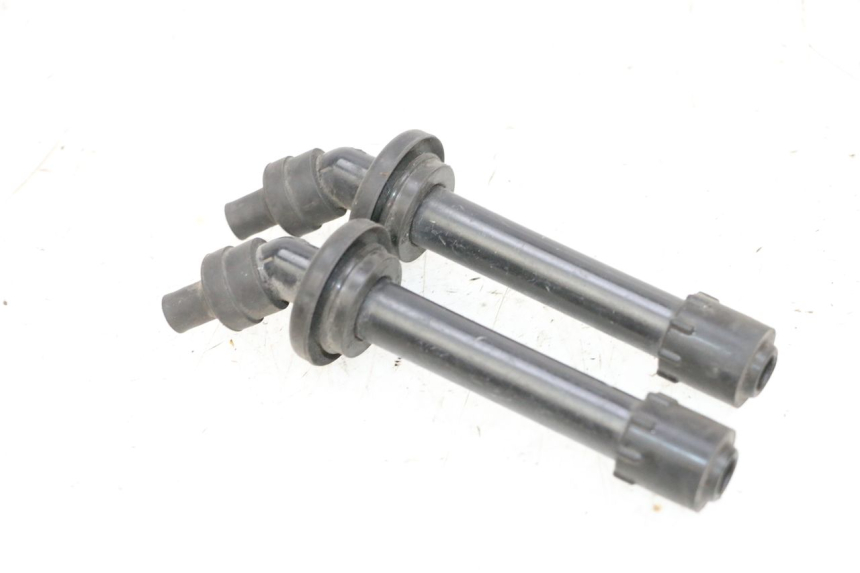 photo de ANTIPARASITE YAMAHA FZ6 FAZER S2 600 (2007 - 2011) - Détail de la pièce