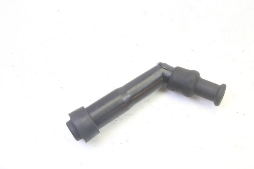 photo de ANTIPARASITE DAELIM HISTORY 125 (2001 - 2002)