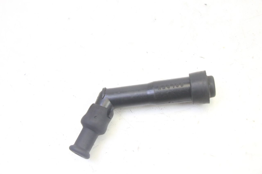 photo de ANTIPARASITE DAELIM HISTORY 125 (2001 - 2002)