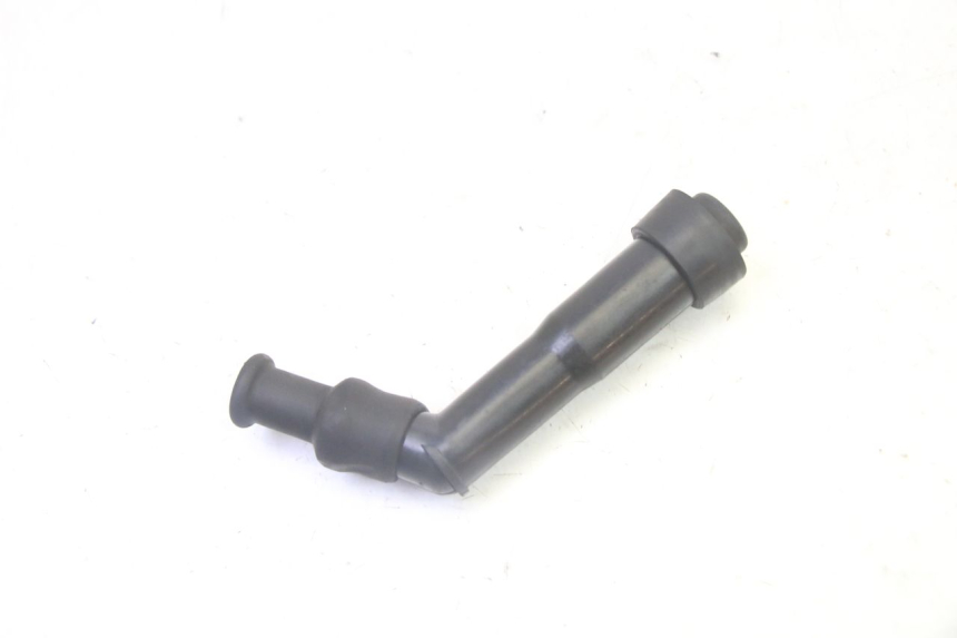 photo de ANTIPARASITE DAELIM HISTORY 125 (2001 - 2002)