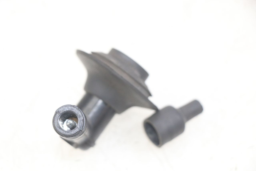 photo de ANTIPARASITE PEUGEOT KISBEE 2T 50 (2010 - 2017)