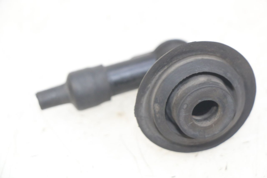 photo de ANTIPARASITE PEUGEOT KISBEE 2T 50 (2010 - 2017)