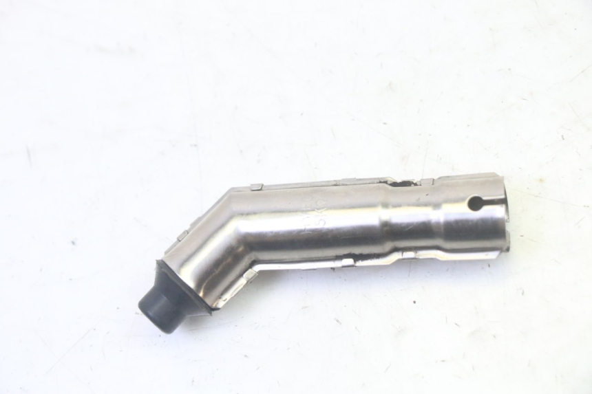 photo de ANTIPARASITE PEUGEOT KISBEE 4T 50 (2018 - 2022)