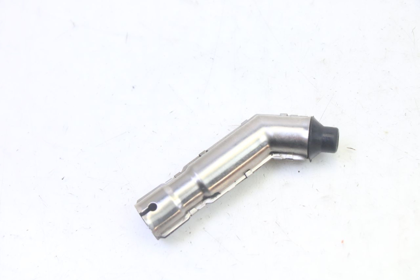 photo de ANTIPARASITE PEUGEOT KISBEE 4T 50 (2018 - 2022)