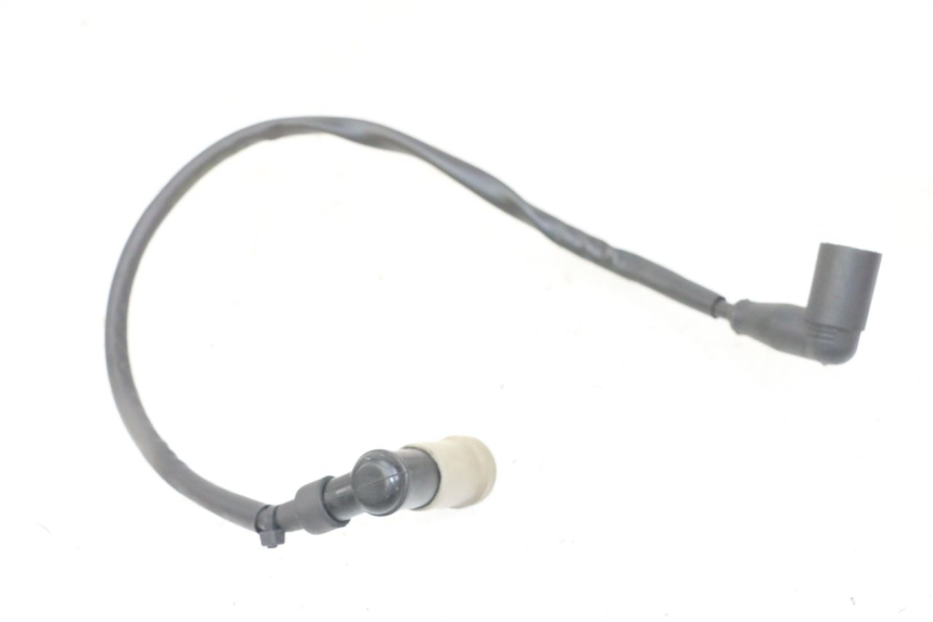 photo de ANTIPARASITE PIAGGIO MP3 LT 300 (2010 - 2016)