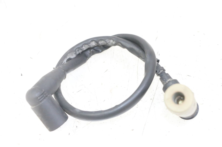 photo de ANTIPARASITE PIAGGIO MP3 LT 300 (2010 - 2016)