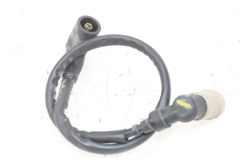 photo de ANTIPARASITE PIAGGIO MP3 LT 300 (2010 - 2016)