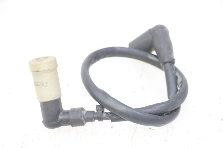 photo de ANTIPARASITE PIAGGIO MP3 LT 300 (2010 - 2016)