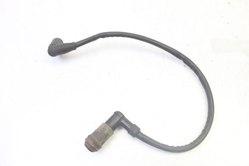 photo de ANTIPARASITE PIAGGIO MP3 LT 300 (2010 - 2016)