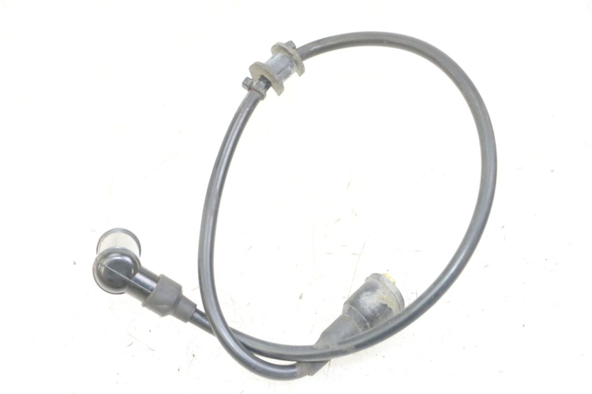 photo de ANTIPARASITE GILERA NEXUS 125 (2009 - 2013)