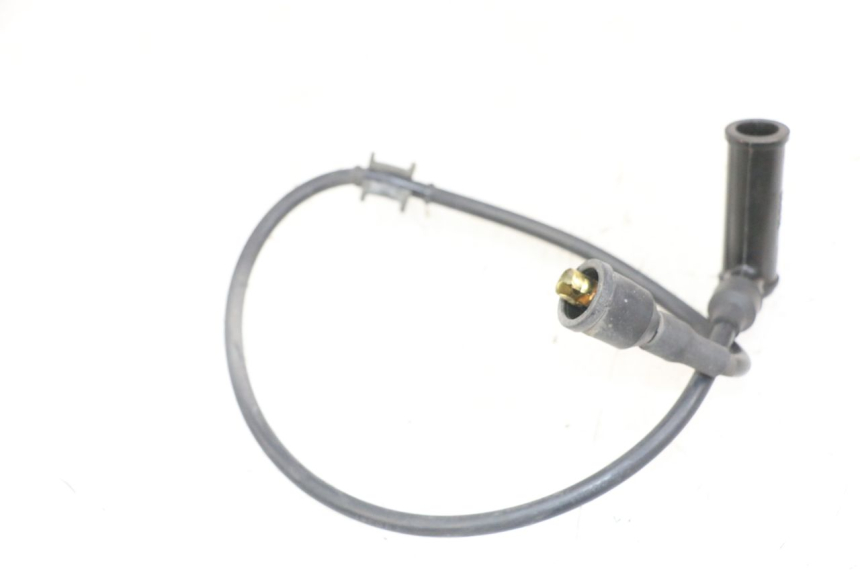 photo de ANTIPARASITE GILERA NEXUS 125 (2009 - 2013)