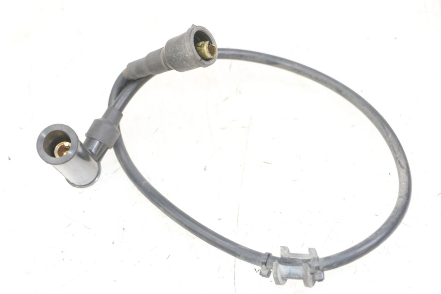 photo de ANTIPARASITE GILERA NEXUS 125 (2009 - 2013)