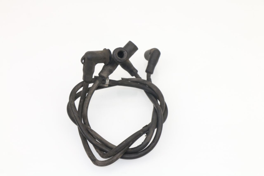photo de ANTIPARASITE BMW R R 1150 (2001 - 2006)