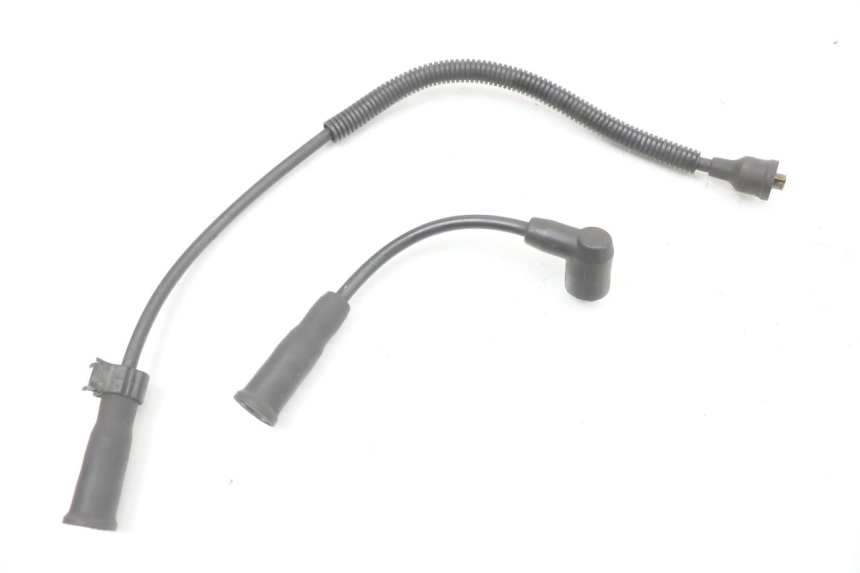 photo de ANTIPARASITE HARLEY DAVIDSON SPORTSTER XL CUSTOM 1200 (2003 - 2004)