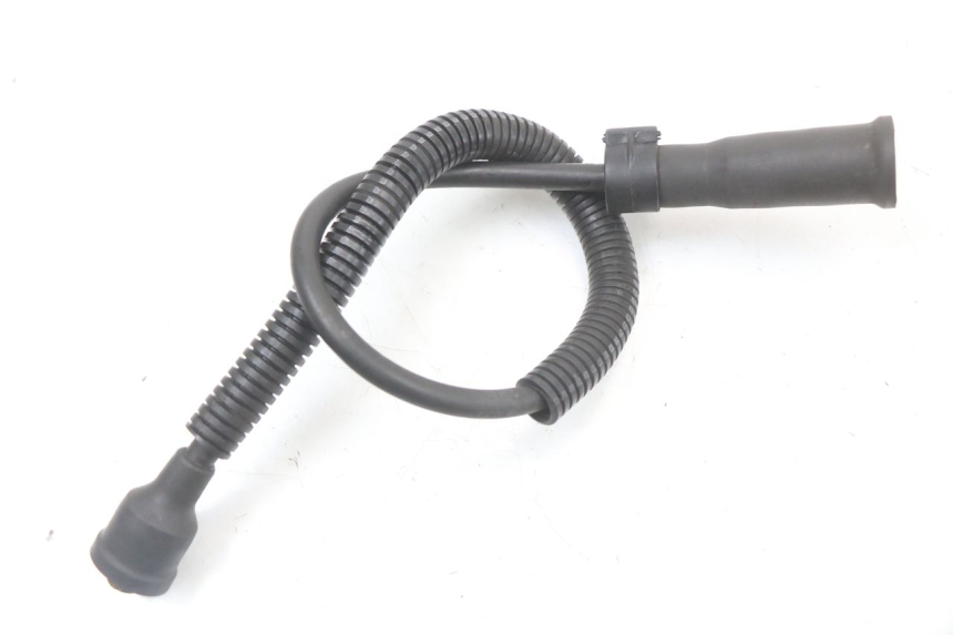 photo de ANTIPARASITE HARLEY DAVIDSON SPORTSTER XL CUSTOM 1200 (2003 - 2004)