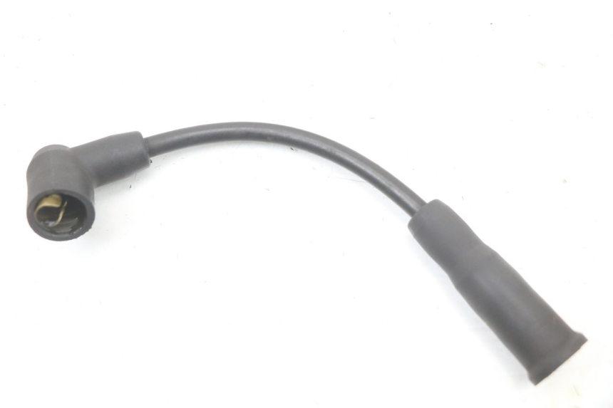 photo de ANTIPARASITE HARLEY DAVIDSON SPORTSTER XL CUSTOM 1200 (2003 - 2004)