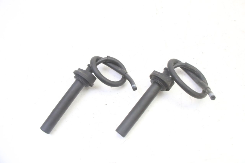 photo de ANTIPARASITE YAMAHA TDM ABS 900 (2002 - 2014)