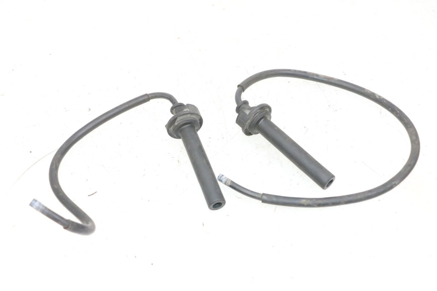 photo de ANTIPARASITE YAMAHA TDM ABS 900 (2002 - 2014) - Vue principale