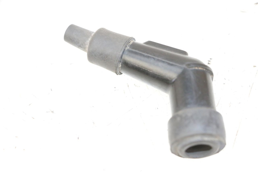 photo de ANTIPARASITE MBK X-LIMIT XLIMIT 50 (2007 - 2012)