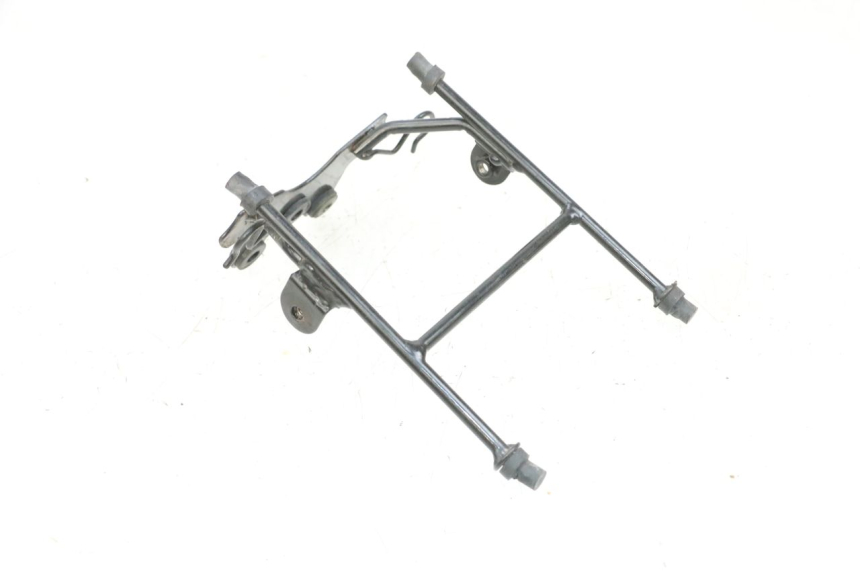 photo de ARAIGNEE COMPTEUR MAG POWER BOMBERS 4T 50 (2016 - 2026) - Autre angle de vue