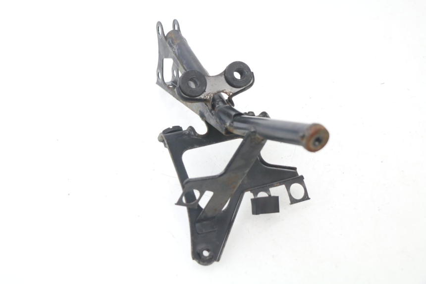 photo de ARAIGNEE COMPTEUR HONDA CBR 919 RR FIREBLADE 900 (1998 - 1999) - Détail de la pièce