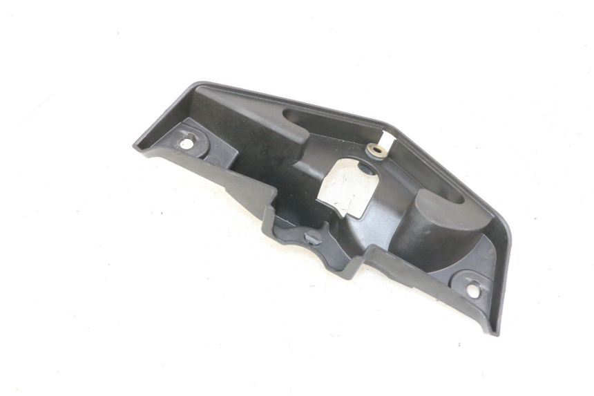 photo de ARAIGNEE COMPTEUR KSR CODE 125 (2018 - 2020) - Zoom état d’usage