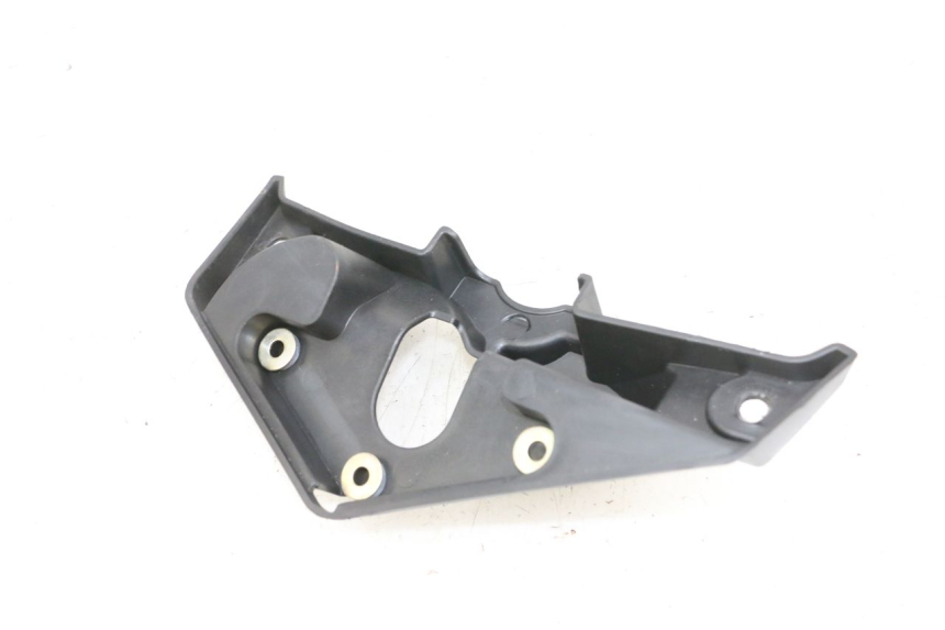 photo de ARAIGNEE COMPTEUR KSR CODE 125 (2018 - 2020) - Autre angle de vue