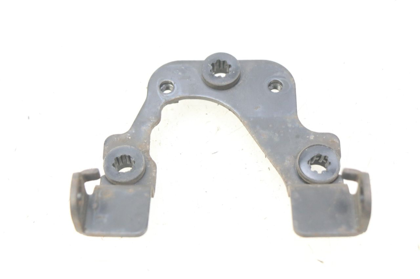 photo de ARAIGNEE COMPTEUR SYM CROX 4T 50 (2016 - 2023)